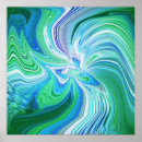 Suche nach enorm poster Blau