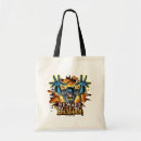 Suche nach batman tote bags Joker