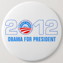Suche nach obama 2012 buttons Präsident