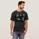 Suche nach kopflos tshirts Horror