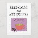 Suche nach wecken sie postkarten Niedlich