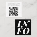 Suche nach luxuriös einladungen Typografie