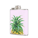 Suche nach ananas flachmänner Sommer