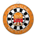 Suche nach weiß dartscheiben Foto