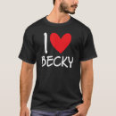 Suche nach becky Freundin