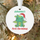 Suche nach lustige weihnachtstiere ornamente Weihnachten
