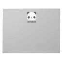 Suche nach niedliche panda notizblock Kinder