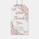 Suche nach schmetterling geschenkanhänger Für kinder