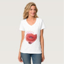 Suche nach mohnblumen tshirts Text