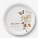 Suche nach schmetterling teller Elegant