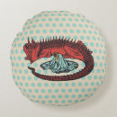 Suche nach dragons kissen Roter drache