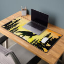 Suche nach prähistorische mousepads Tiere