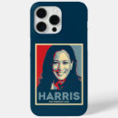 Suche nach präsident iphone hüllen Usa