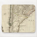 Suche nach südamerika mousepads Graviert