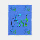Suche nach noah Blau