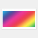 Suche nach mehrfarben aufkleber Bunt
