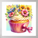 Suche nach patisserie poster Kuchen