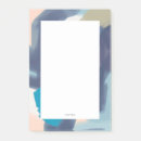 Suche nach multi poster Minimal