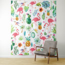 Suche nach wandteppiche Bunt