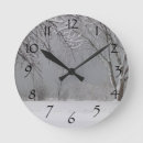 Suche nach wintertag poster Bäume