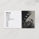 Suche nach filmstreifen visitenkarten Filmemacher