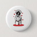 Suche nach schwarzer tod buttons Skelett
