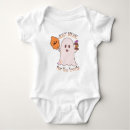 Suche nach geister babykleidung Gespenst