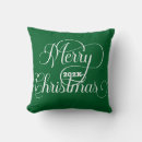 Suche nach frohe weihnachten kissen Elegant