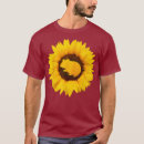 Suche nach hamstergeschenk tshirts Haustier