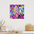 Suche nach free poster Modern