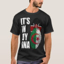Suche nach kennzeichnung tshirts Mischung