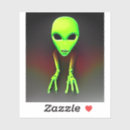 Suche nach gruselige aufkleber Schädel