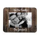 Suche nach personalisierte familie magnete Küche