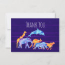 Suche nach bunter elefant karten Aquarell