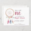 Suche nach wasserzeichen postkarten Niedlich