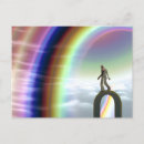 Suche nach symbolische postkarten Regenbogen