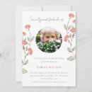 Suche nach blumenkränze postkarten Blumenkranz