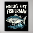 Suche nach lustiges camping poster Jagd