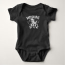 Suche nach t rex babykleidung Dinosaurier
