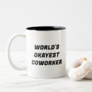 Suche nach für typen tassen Coworker