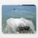 Suche nach amphibie mousepads Wasser