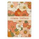 Suche nach retro klemmbrett 70er