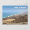 Suche nach fuerteventura poster Sand