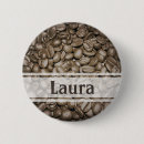 Suche nach barista accessoires Personalisiert