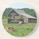 Suche nach lkw untersetzer Vintag