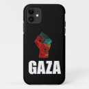 Suche nach palästina iphone hüllen Gaza