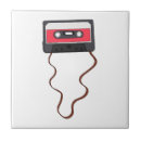 Suche nach kassette fliesen Retro