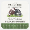 Suche nach feier aufkleber Für sie/ihn