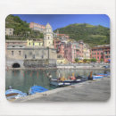 Suche nach ligurien mousepads Cinque terre