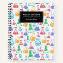 Suche nach chemie notizbuch Muster